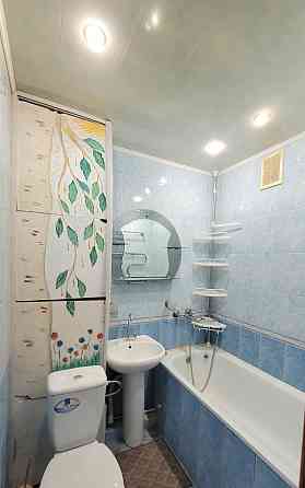 7000!Реальная!3к.кв 4/5,Новые Дома,м.Армейская-1мин.пешком! Харків