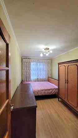 7000!Реальная!3к.кв 4/5,Новые Дома,м.Армейская-1мин.пешком! Харків