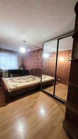 7000!Реальная!3к.кв 4/5,Новые Дома,м.Армейская-1мин.пешком! Харків