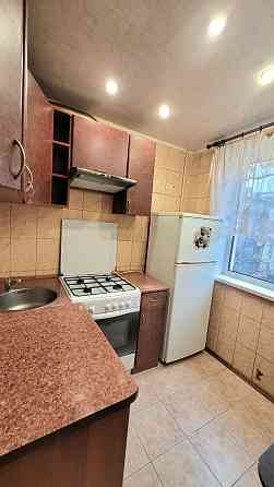 7000!Реальная!3к.кв 4/5,Новые Дома,м.Армейская-1мин.пешком! Харків