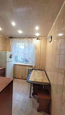 7000!Реальная!3к.кв 4/5,Новые Дома,м.Армейская-1мин.пешком! Харків