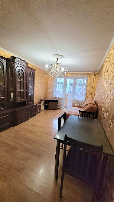 7000!Реальная!3к.кв 4/5,Новые Дома,м.Армейская-1мин.пешком! Харків - зображення 5