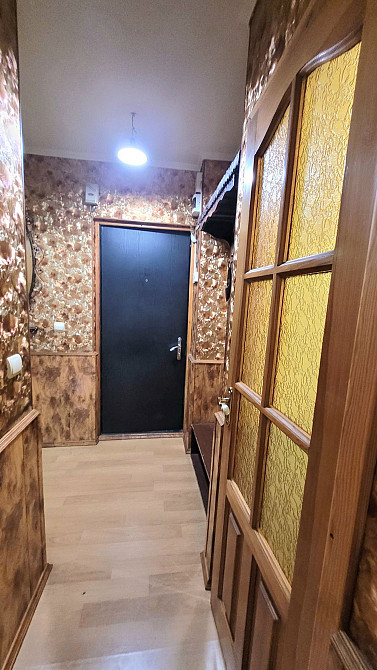 7000!Реальная!3к.кв 4/5,Новые Дома,м.Армейская-1мин.пешком! Харків - зображення 8