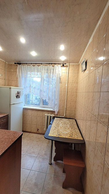 7000!Реальная!3к.кв 4/5,Новые Дома,м.Армейская-1мин.пешком! Харків - зображення 2