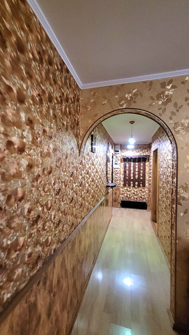 7000!Реальная!3к.кв 4/5,Новые Дома,м.Армейская-1мин.пешком! Харків - зображення 7