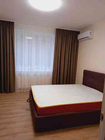 Здам квартиру жк софія нова теремки  власник Чабани