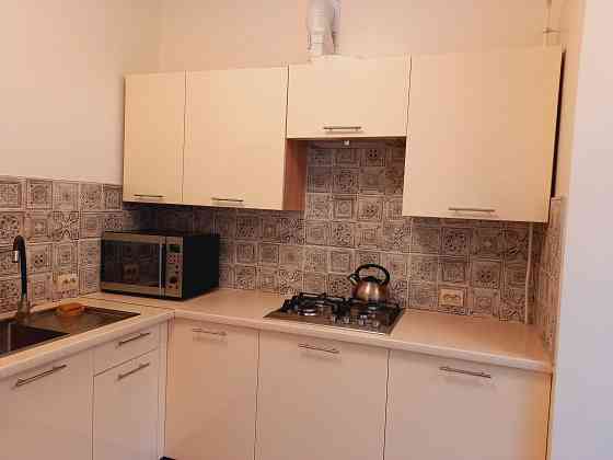 Здам квартиру жк софія нова теремки  власник Чабани