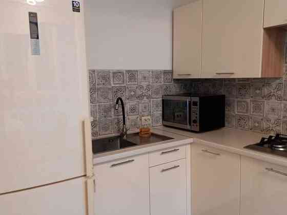 Здам квартиру жк софія нова теремки  власник Чабани