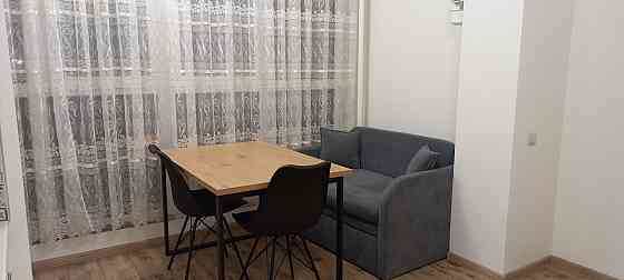 Здам квартиру жк софія нова теремки  власник Чабани