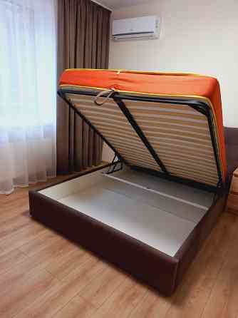 Здам квартиру жк софія нова теремки  власник Чабани