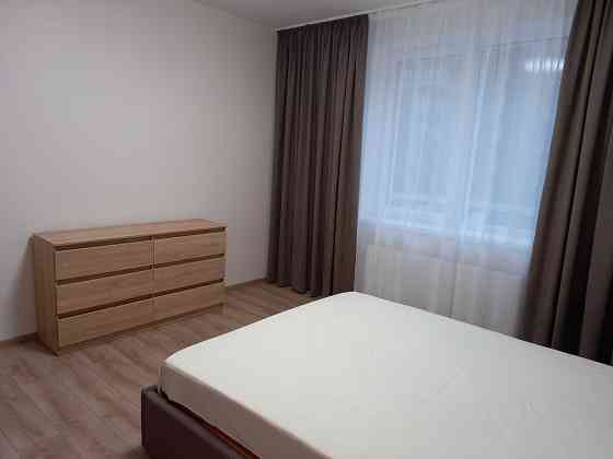 Здам квартиру жк софія нова теремки  власник Чабани