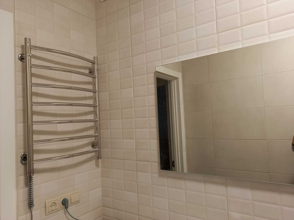 Здам квартиру жк софія нова теремки  власник Чабани - зображення 8