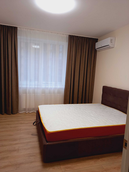 Здам квартиру жк софія нова теремки  власник Чабани - зображення 4