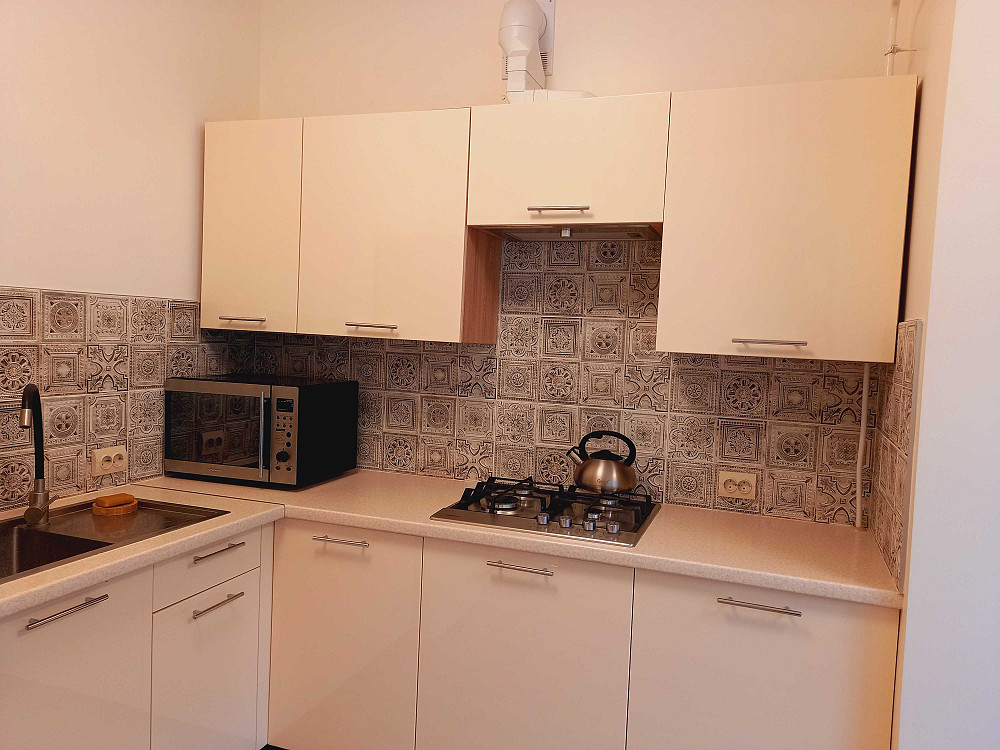 Здам квартиру жк софія нова теремки  власник Чабани - зображення 5