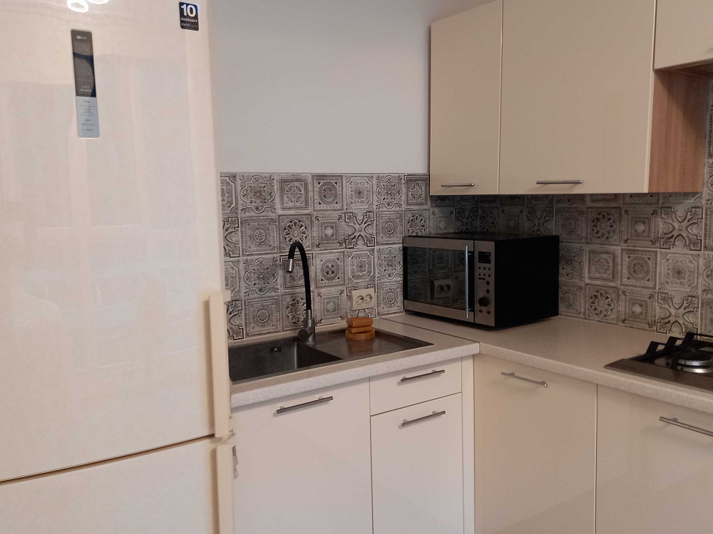 Здам квартиру жк софія нова теремки  власник Чабани - зображення 6