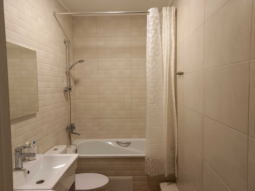 Здам квартиру жк софія нова теремки  власник Чабани - зображення 7