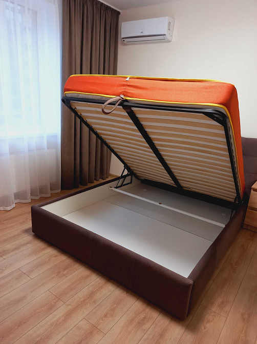 Здам квартиру жк софія нова теремки  власник Чабани - зображення 3