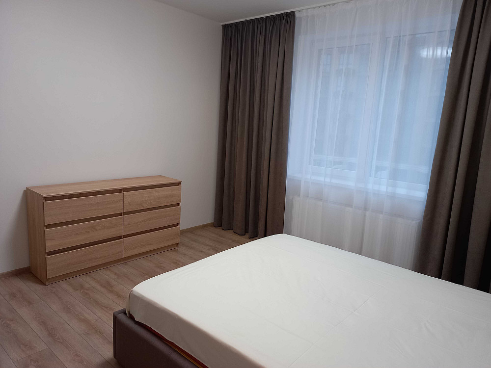 Здам квартиру жк софія нова теремки  власник Чабани - зображення 2