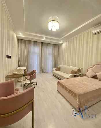 КРУТАЯ 2 спальни и студия! ЖК САБАНСКИЙ! Генератор! Центр! Видео! Одеса