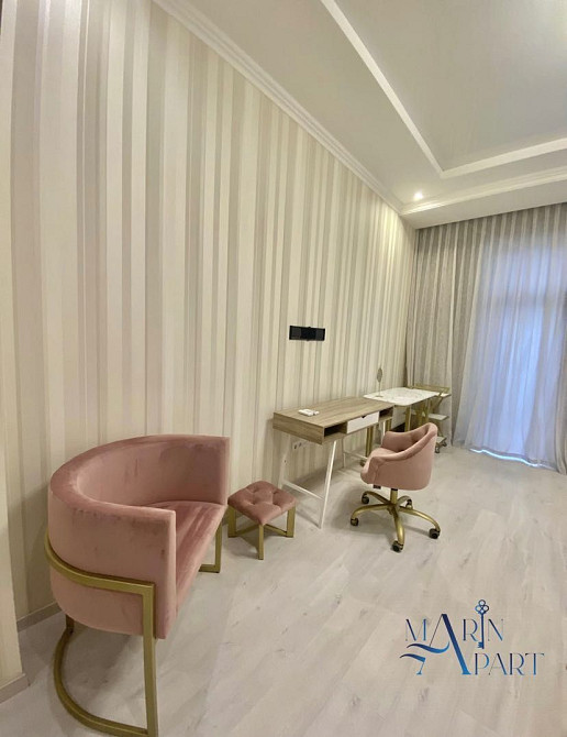 КРУТАЯ 2 спальни и студия! ЖК САБАНСКИЙ! Генератор! Центр! Видео! Одеса - зображення 8