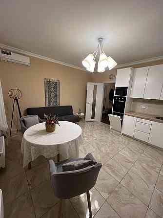 Оренда 1-кім квартири в ЖК Нивки Парк метро Нивки 5хв Київ