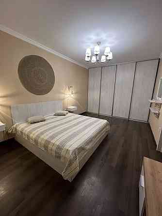 Оренда 1-кім квартири в ЖК Нивки Парк метро Нивки 5хв Київ