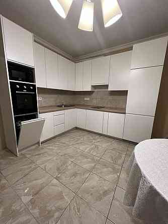 Оренда 1-кім квартири в ЖК Нивки Парк метро Нивки 5хв Київ