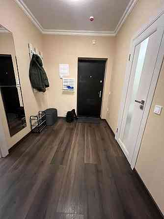 Оренда 1-кім квартири в ЖК Нивки Парк метро Нивки 5хв Київ