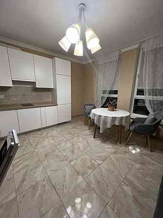 Оренда 1-кім квартири в ЖК Нивки Парк метро Нивки 5хв Київ