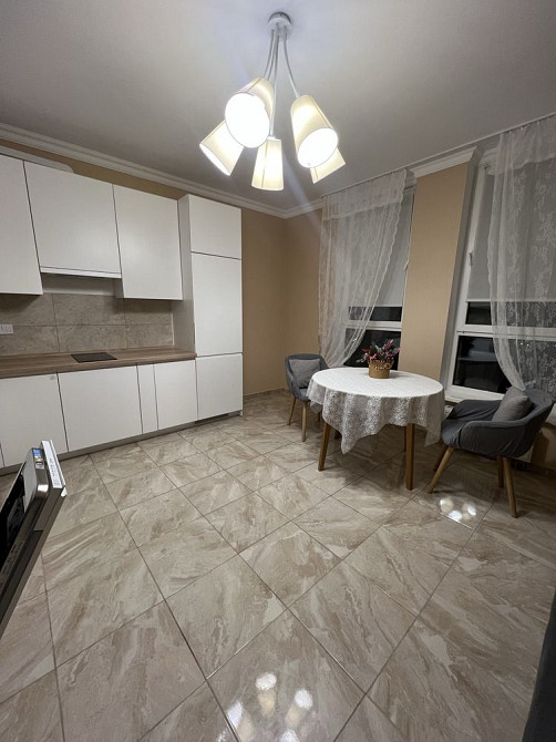 Оренда 1-кім квартири в ЖК Нивки Парк метро Нивки 5хв Київ - зображення 3