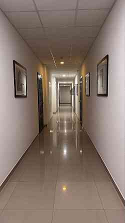 1 комнатная квартира в 44 жемчужине Одеса