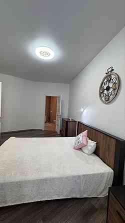 1 комнатная квартира в 44 жемчужине Одеса