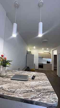 1 комнатная квартира в 44 жемчужине Одеса