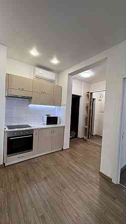 1 комнатная квартира в 44 жемчужине Одеса