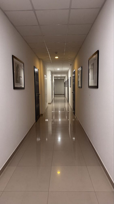 1 комнатная квартира в 44 жемчужине Одеса - зображення 2