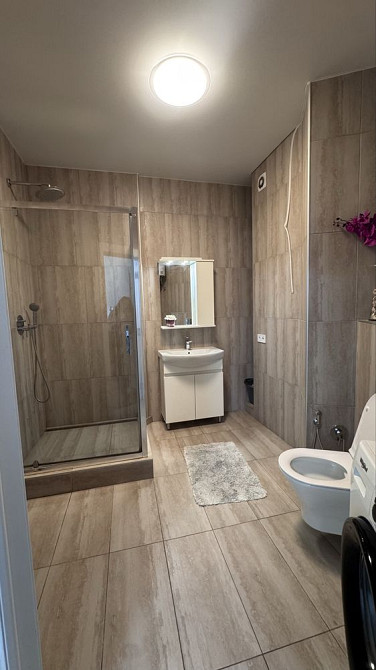 1 комнатная квартира в 44 жемчужине Одеса - зображення 8