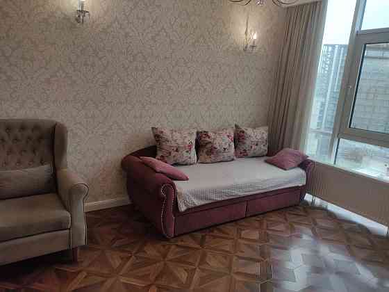 Сдается квартира в Аркадии на длительный срок Одеса