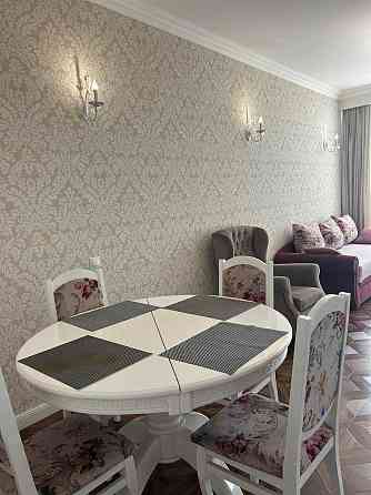 Сдается квартира в Аркадии на длительный срок Одеса