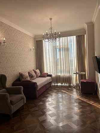 Сдается квартира в Аркадии на длительный срок Одеса