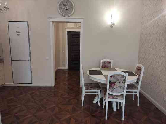 Сдается квартира в Аркадии на длительный срок Одеса