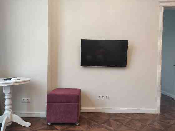 Сдается квартира в Аркадии на длительный срок Одеса