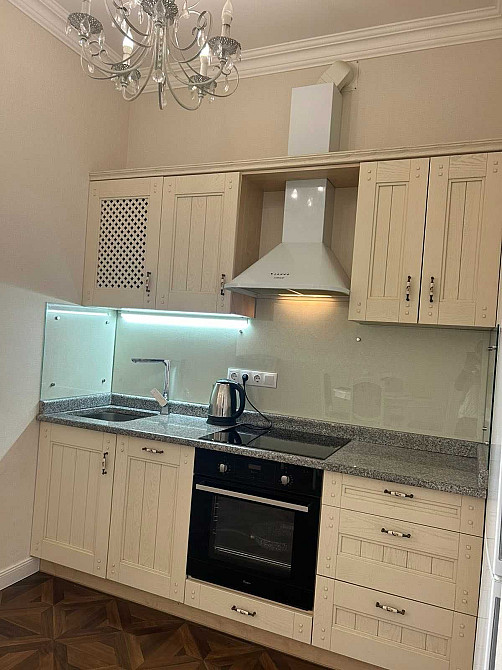 Сдается квартира в Аркадии на длительный срок Одеса - зображення 7