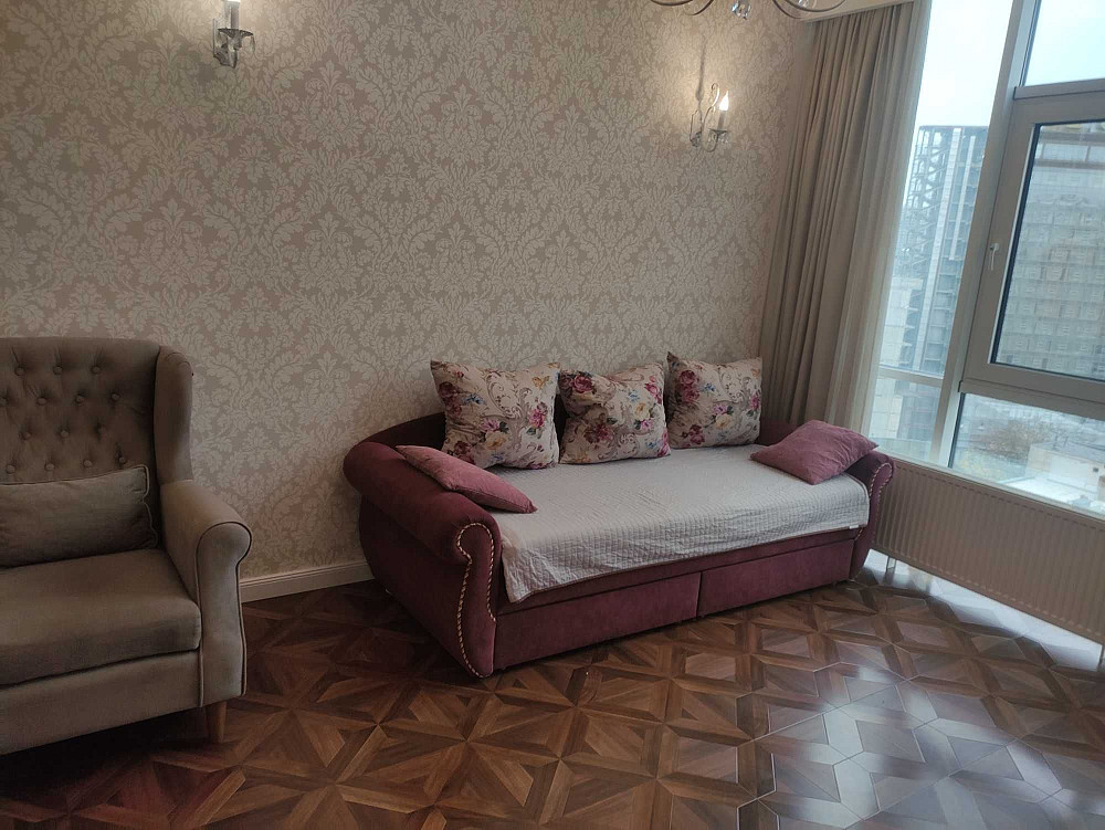 Сдается квартира в Аркадии на длительный срок Одеса - зображення 3