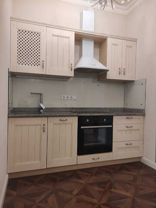 Сдается квартира в Аркадии на длительный срок Одеса - зображення 8