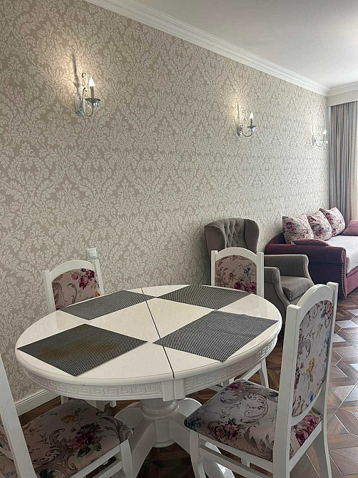 Сдается квартира в Аркадии на длительный срок Одеса - зображення 2