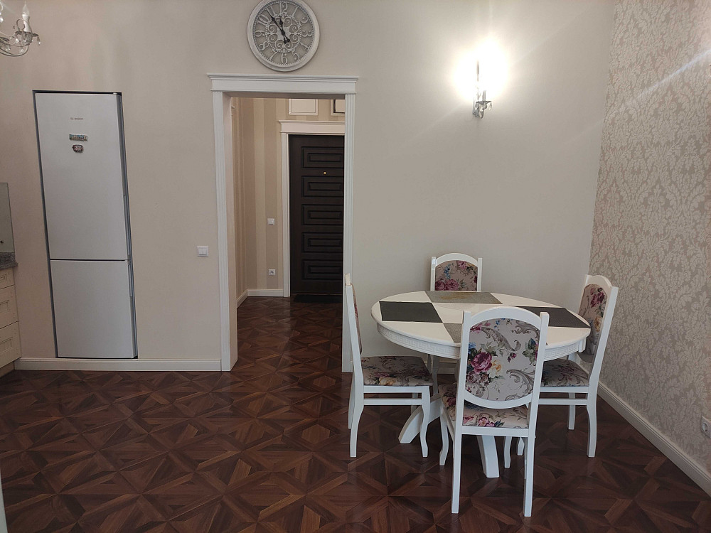 Сдается квартира в Аркадии на длительный срок Одеса - зображення 4