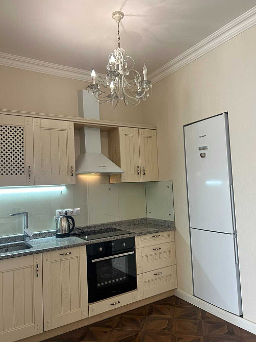 Сдается квартира в Аркадии на длительный срок Одеса - зображення 6