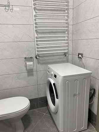 Оренда 1 кім.кв. Львів