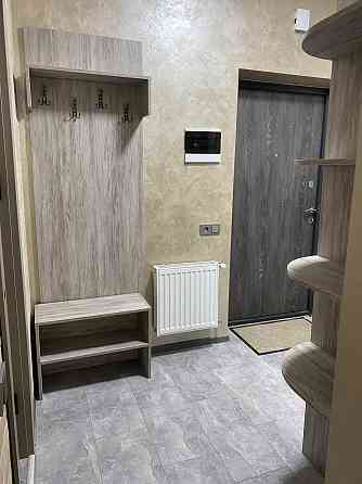 Оренда 1 кім.кв. Львів