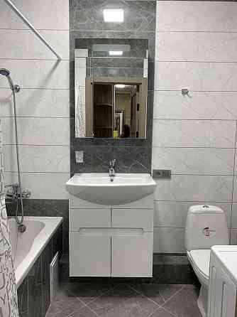 Оренда 1 кім.кв. Львів